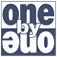 one by one EDV-GmbH