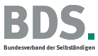 Bundesverband der Selbständigen - Deutscher Gewerbeverband e.V.