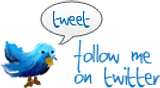 Follow norbertmaier on Twitter