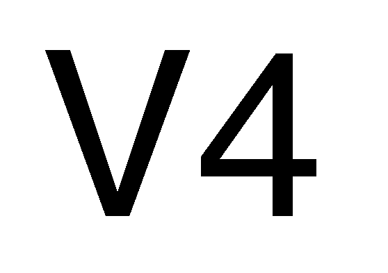 (Image # 23199903'1234)