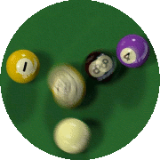Trilo Software e.K. Entwicklungsbereich