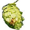 Hufeisenbräu Pottenstein