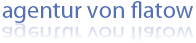 agentur von flatow