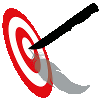 European Throwing Club Flying Blades e.V. (EuroThrowers)