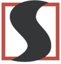 Schubert Software & Systeme KG