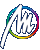 Michael-Müller-Verlag GmbH