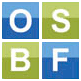 Open Source Business Foundation