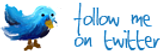 Follow norbertmaier on Twitter