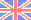 Englisch